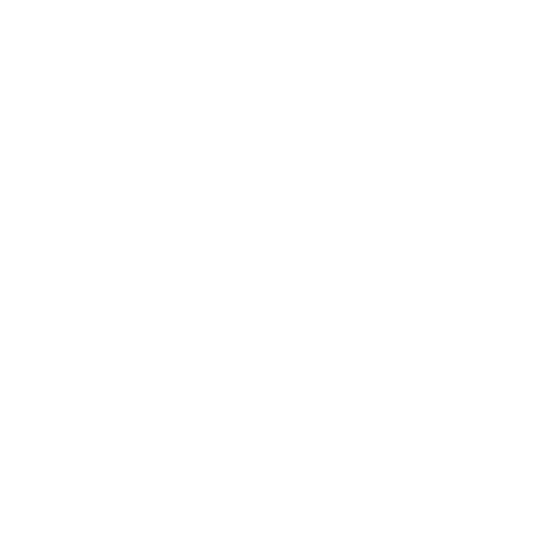 Award Watermark